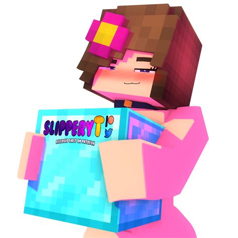 jenny's odd adventures by slipperyt|SlipperyT's Movies .
